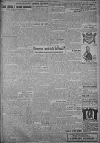 giornale/TO00185815/1919/n.151, 4 ed/003